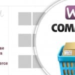 Benefits of WooCommerce as Online Store