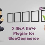 5 Incredible Premium WooCommerce Plugins