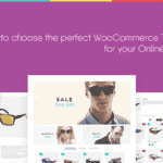 monstroid-woocommerce