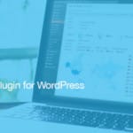 mailster-newsletter-plugin_for_wordpress