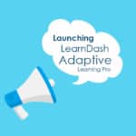 blogpostLearnDash-Adaptive-Learning-Pro---Announcement-Post2