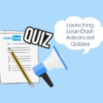 LearnDash-Advanced-Quizzes-feature