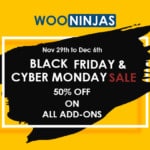 blackfriday-cyber-monday-sale-1v3-blogpost