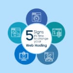 5-Signs-to-Upgrade-your-Web-Hosting-blogpoast (1)