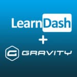 use-gravity-forms-learndash