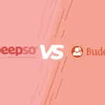 Peepso-vs-BuddyPress2