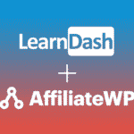 learndash affiliate wp