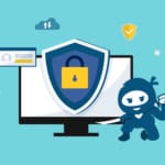 protect online course