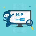 learndash h5p