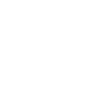 lifterlms-quizzes-pro-hero-img
