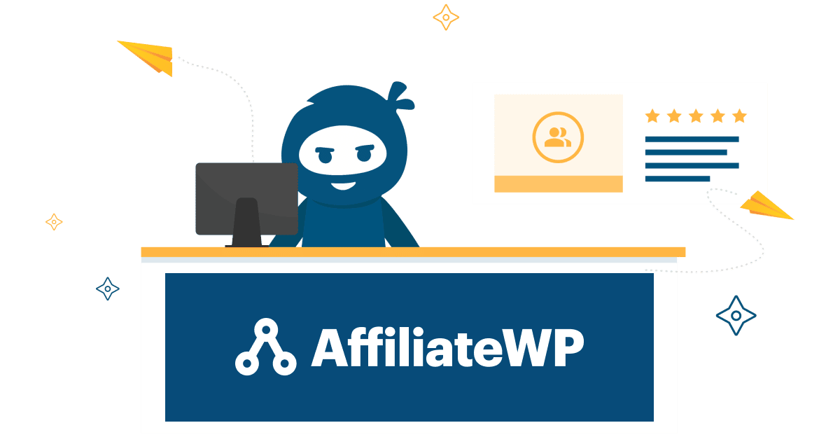 woo-affiliatewp-services-hero-img