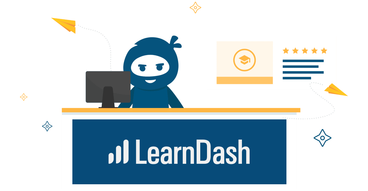 woo-learndash-services-hero-img