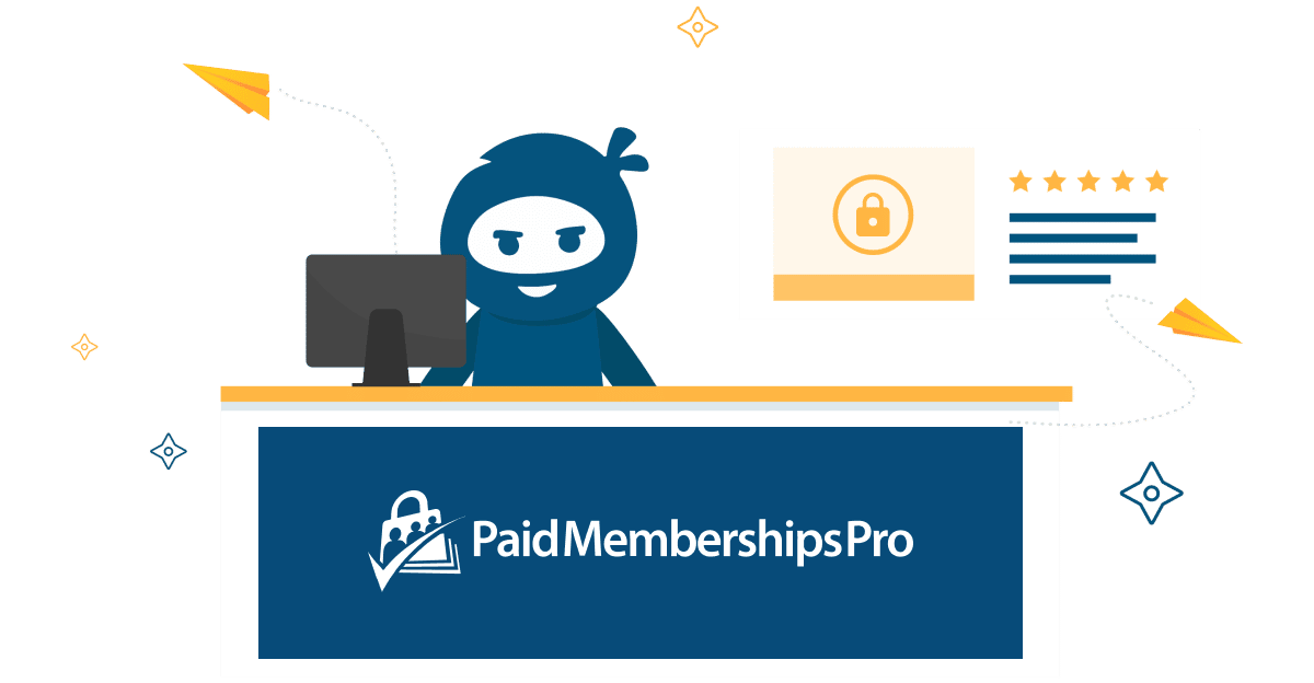 woo-paidmembershippro-services-hero-img