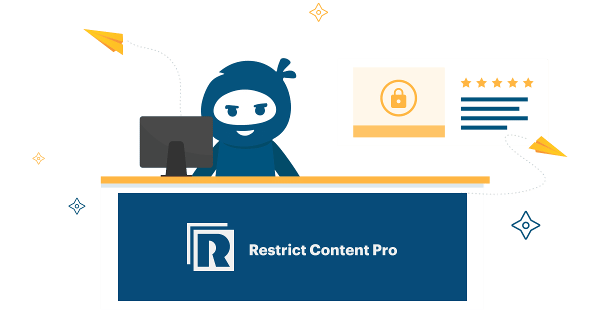 woo-restrict-content-pro-services-hero-img