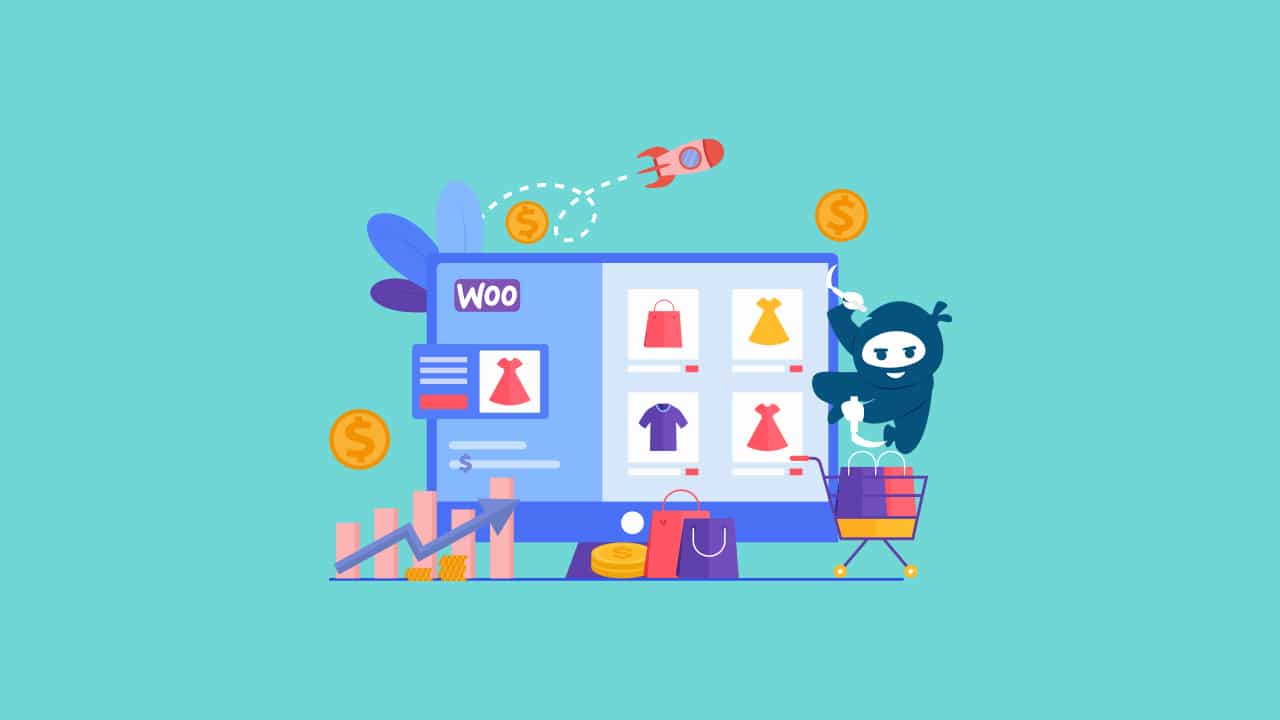 woocommerce conversion rate optimization