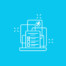 LifterLMS Quizzes Pro